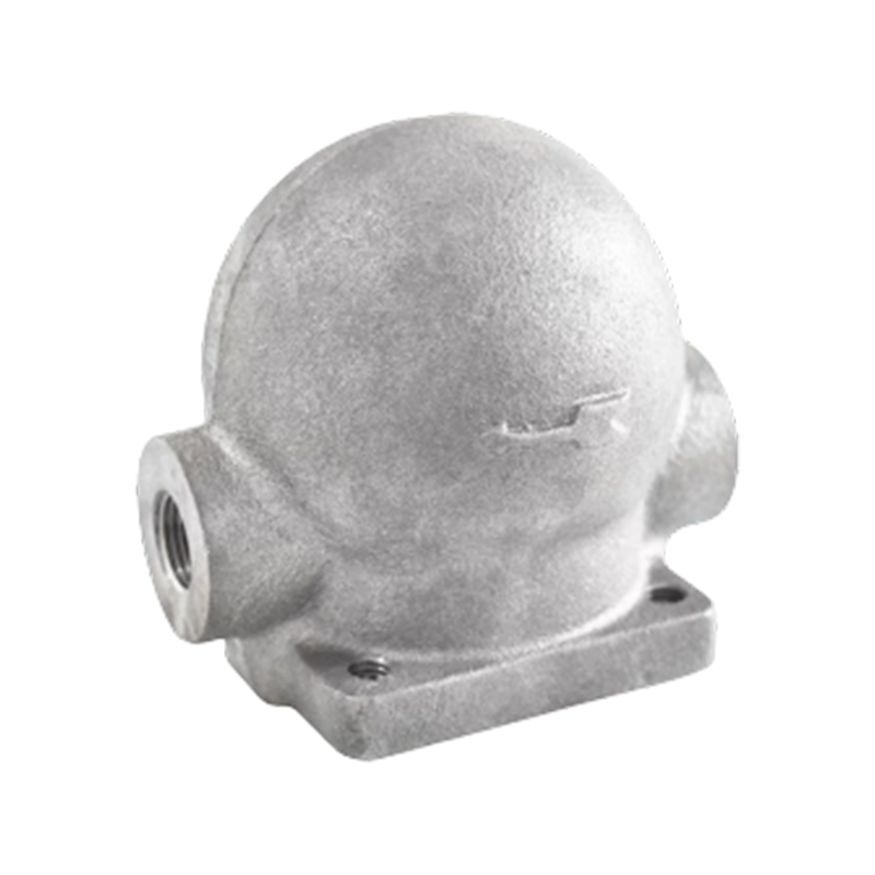 Gaiste Gaile Snámhphointe Lever - Réitigh Gaineamh Glas